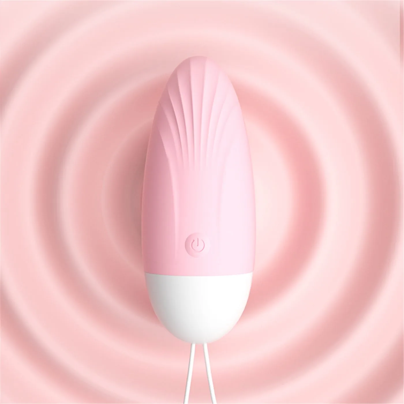 Egg Vibrator Flaworel 1