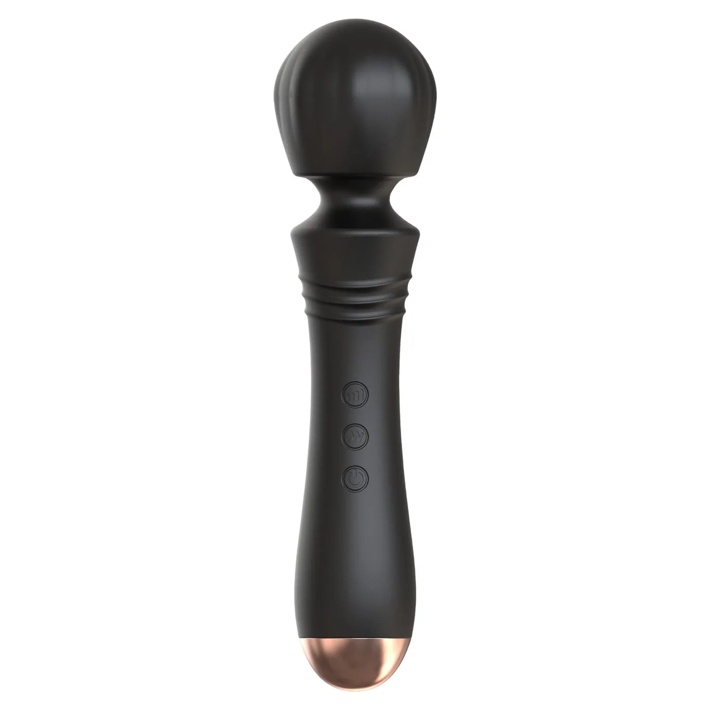 Massager Noctura - Masajeador Vibrador 1