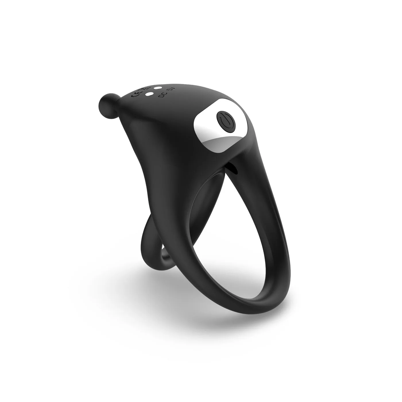 Ring Vibrator Stronix 3