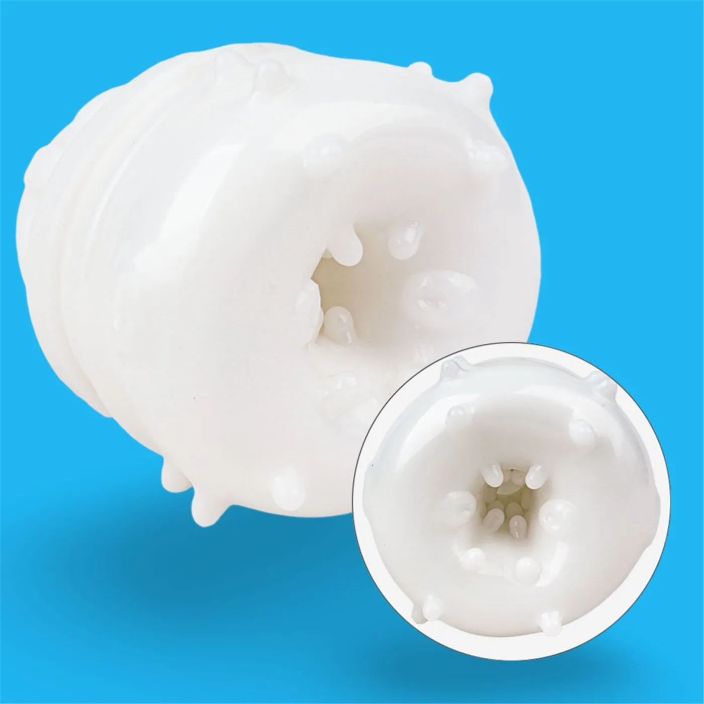 Masturbator Glidemax 2