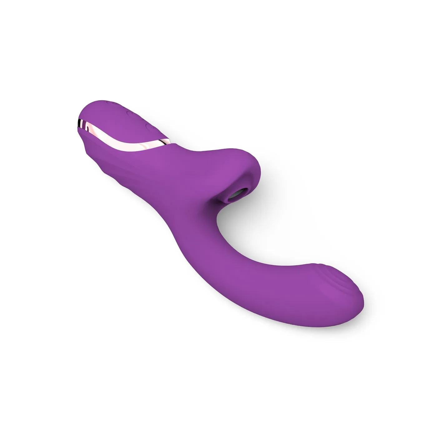 Suction Air Pulse Nexia 3