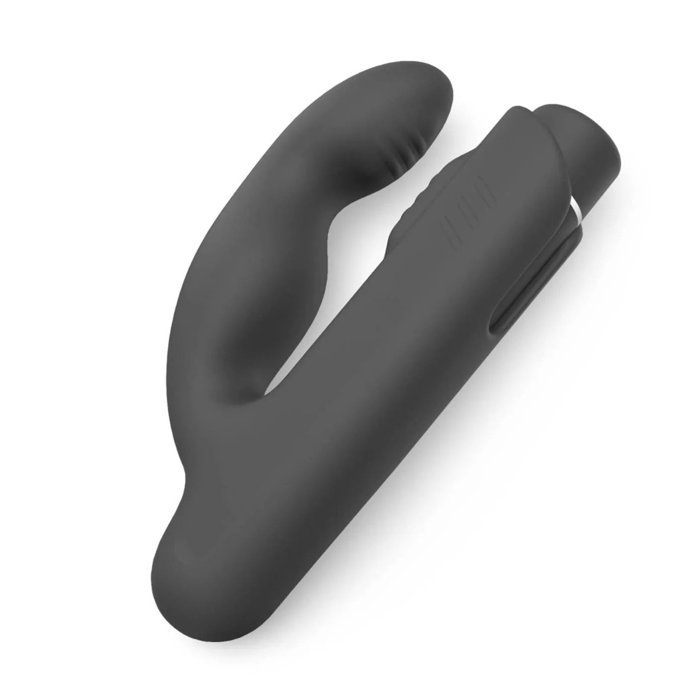 Prostate Vibrator Desire Path 3