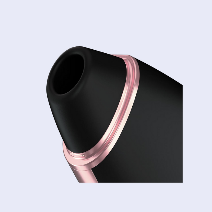 Love Triangle succionador Satisfyer 4