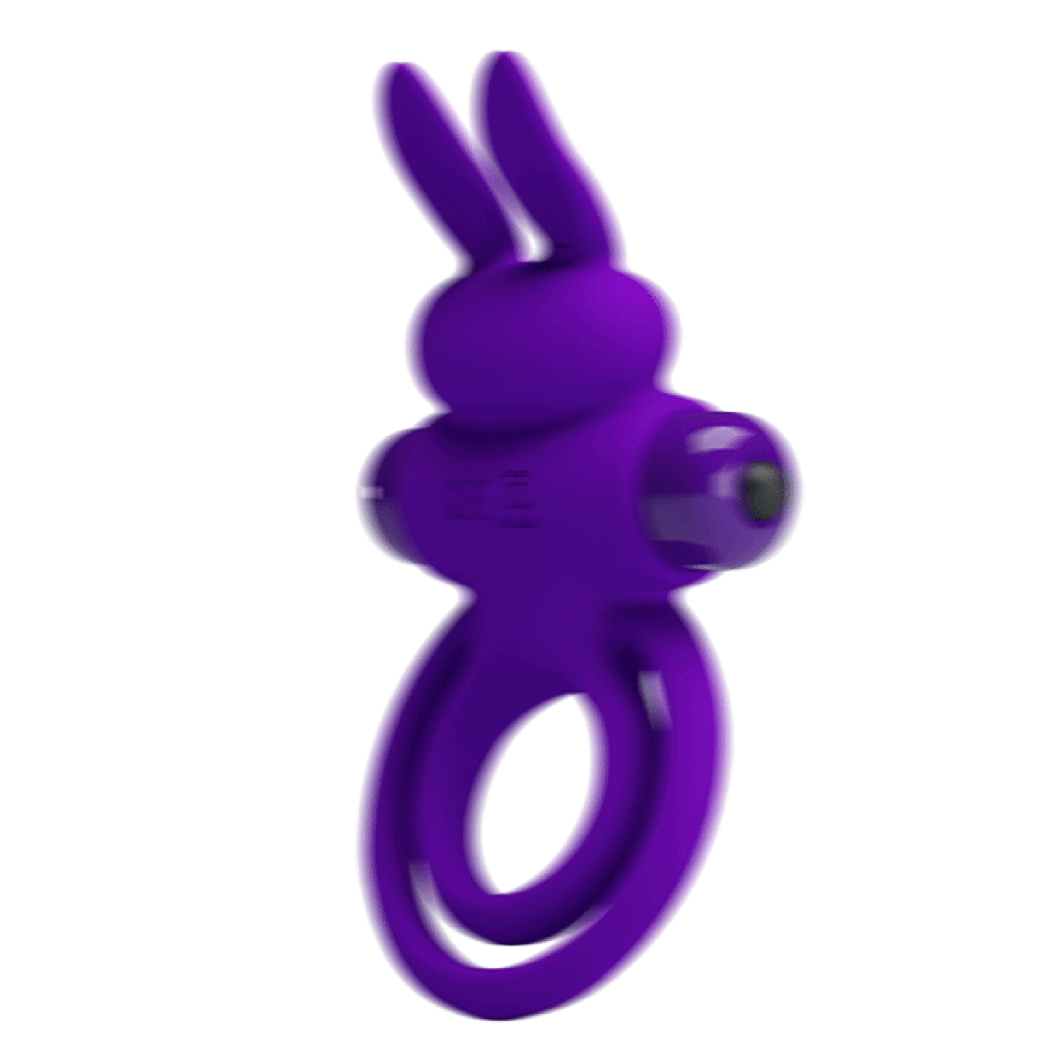Anillo Vibrador 3